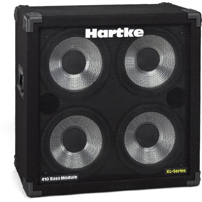 HARTKE 410B XL (товар снят с производства)